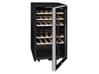 La Sommelière ECS31.2Z vinskap (29 flasker) -B-Grade Demo vinskap