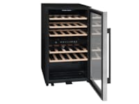 La Sommelière ECS31.2Z vinskap (29 flasker) -B-Grade Demo vinskap