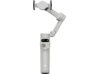 DJI Osmo Mobile 7 Actionkamera