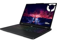 Lenovo Legion Pro 5 16" WQXGA Gaming laptop