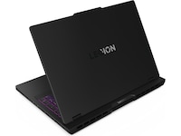 Lenovo Legion Pro 5 16" WQXGA Gaming laptop