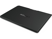 Lenovo Legion Pro 5 16" WQXGA Gaming laptop