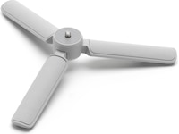 DJI RS 4 Mini Actionkamera