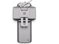 DJI RS 4 Mini Actionkamera