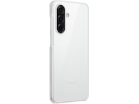 Samsung Galaxy A26 Clear Case (gjennomsiktig) Mobildeksel