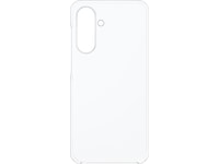 Samsung Galaxy A26 Clear Case (gjennomsiktig) Mobildeksel
