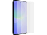 Samsung Galaxy A56 / A36 / S24 FE Skjermbeskytter Skjermbeskytter