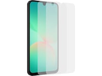 Samsung Galaxy A26 / A16 Skjermbeskytter Skjermbeskytter