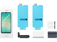 Samsung Galaxy A26 / A16 Skjermbeskytter Skjermbeskytter