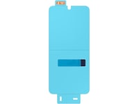 Samsung Galaxy A26 / A16 Skjermbeskytter Skjermbeskytter