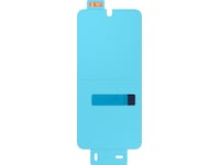 Samsung Galaxy A56 / A36 / S24 FE Skjermbeskytter Skjermbeskytter