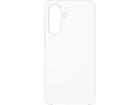 Samsung Galaxy A36 Clear Case (gjennomsiktig) Mobildeksel