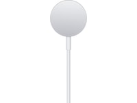 Apple Watch Magnetisk ladekabel 1m (hvit) Lader