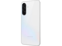 Samsung Galaxy A36 5G 128GB (awesome white) Mobiltelefoner