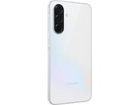 Samsung Galaxy A36 5G 128GB (awesome white) Mobiltelefoner