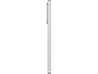 Samsung Galaxy A36 5G 128GB (awesome white) Mobiltelefoner
