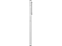 Samsung Galaxy A36 5G 128GB (awesome white) Mobiltelefoner