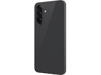 Samsung Galaxy A36 5G 256GB (awesome black) Mobiltelefoner