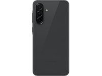 Samsung Galaxy A36 5G 256GB (awesome black) Mobiltelefoner