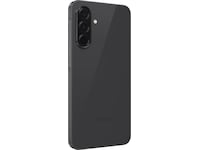 Samsung Galaxy A36 5G 256GB (awesome black) Mobiltelefoner