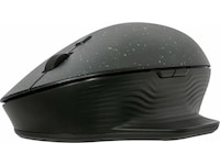 Targus ErgoFlip™ EcoSmart™ trådløs mus Mus