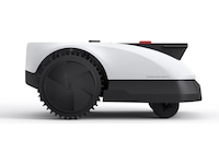 Ecovacs GOAT O800 RTK Robotklipper Robotgressklipper