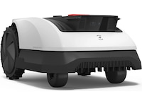 Ecovacs GOAT O800 RTK Robotklipper Robotgressklipper