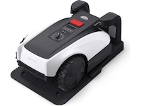 Ecovacs GOAT O800 RTK Robotklipper Robotgressklipper