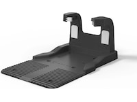 Ecovacs GOAT O800 RTK Robotklipper Robotgressklipper