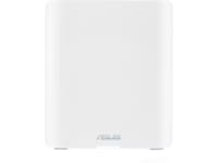 ASUS BT8 router -B-Grade Demo nettverk
