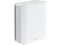 ASUS BT8 router -B-Grade Demo nettverk