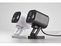 Aqara Camera Hub G5 Pro Wi-Fi (hvit) Overvåkningskameraer
