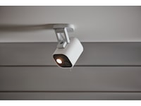 Aqara Camera Hub G5 Pro Wi-Fi (hvit) Overvåkningskameraer