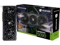 Gainward GeForce RTX 5090 Phantom GS Skjermkort