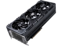 Gainward GeForce RTX 5090 Phantom GS Skjermkort