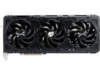 Gainward GeForce RTX 5090 Phantom GS Skjermkort
