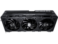 Gainward GeForce RTX 5090 Phantom GS Skjermkort