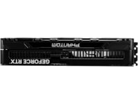 Gainward GeForce RTX 5090 Phantom GS Skjermkort