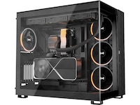 be quiet! SILENT LOOP 3 420 Kjøler CPU - Vannkjøling
