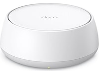 TP-Link Deco BE25 3-pack mesh Routere
