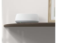 TP-Link Deco BE25 3-pack mesh Routere
