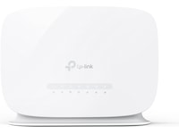 TP-Link Archer MR505 4G router Mobilt bredbånd