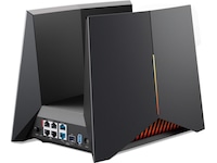 TP-Link Archer GE800 router Routere