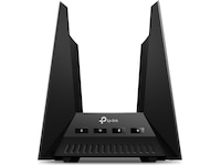 TP-Link Archer GE800 router Routere
