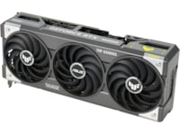 ASUS TUF Gaming GeForce RTX 5070 Skjermkort