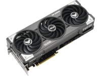 ASUS TUF Gaming GeForce RTX 5070 Skjermkort