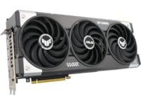 ASUS TUF Gaming GeForce RTX 5070 Skjermkort