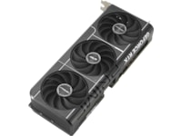 ASUS Prime GeForce RTX 5070 OC Skjermkort