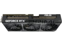 ASUS Prime GeForce RTX 5070 OC Skjermkort