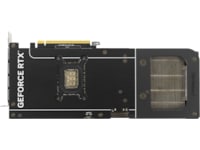 ASUS Prime GeForce RTX 5070 OC Skjermkort